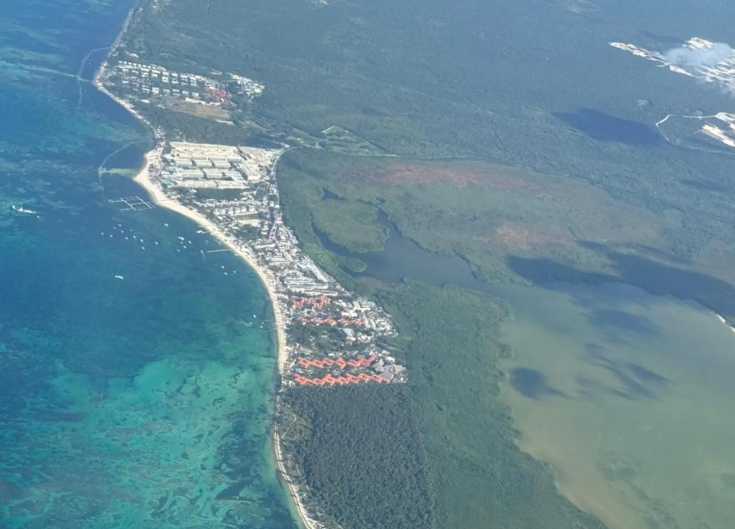 Διαμέρισμα House Helen Holiday Inn Golf Σαν Μιγκέλ ντε Αμπόνα Ισπανία