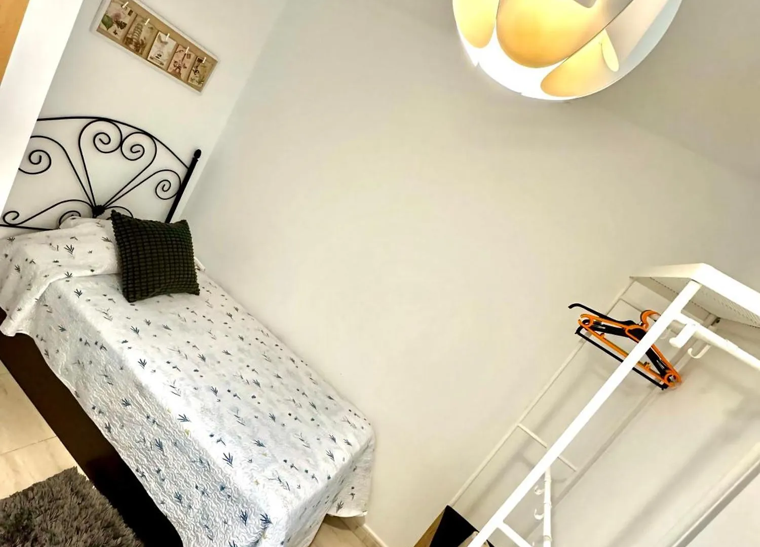 Διαμέρισμα House Helen Holiday Inn Golf Σαν Μιγκέλ ντε Αμπόνα